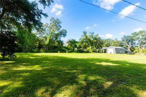 15420 MANNING DRIVE, TAMPA, FL 33613