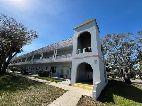 2100 WORLD PARKWAY BOULEVARD, CLEARWATER, FL 33763