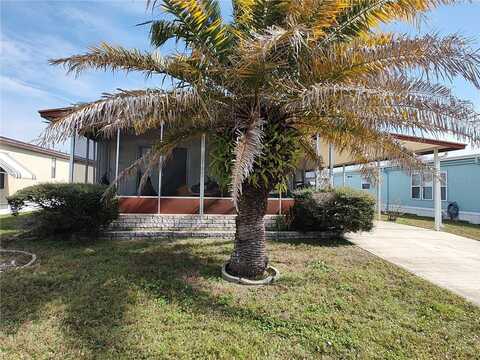 3414 CHATFORD DRIVE, HOLIDAY, FL 34690