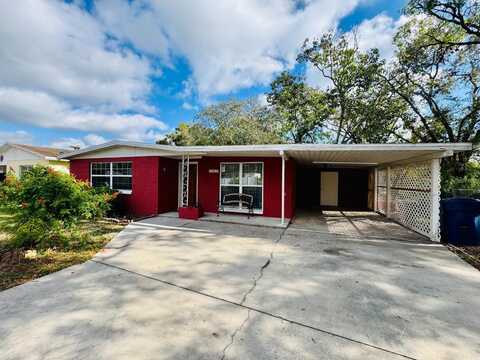 10903 N ROME AVENUE, TAMPA, FL 33612