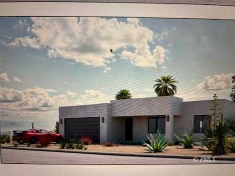 72 ROCK REEF BAY, Greenehaven, AZ 86040