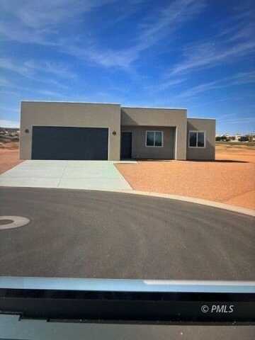 72 ROCK REEF BAY, Greenehaven, AZ 86040