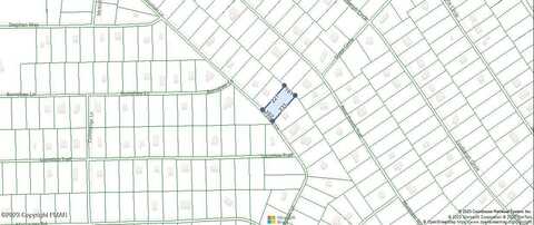 Lot Ev2011 Berryman Lane, Albrightsville, PA 18210