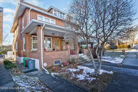 944 N 18th Street, Allentown, PA 18104