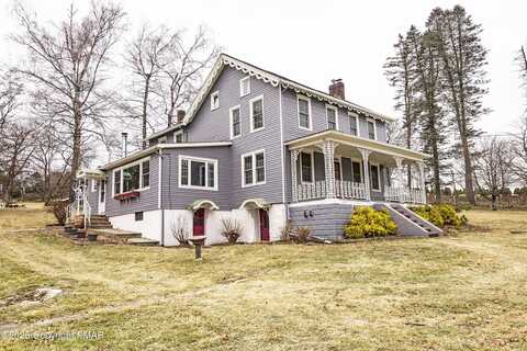 954 S Delaware Drive, Mount Bethel, PA 18343