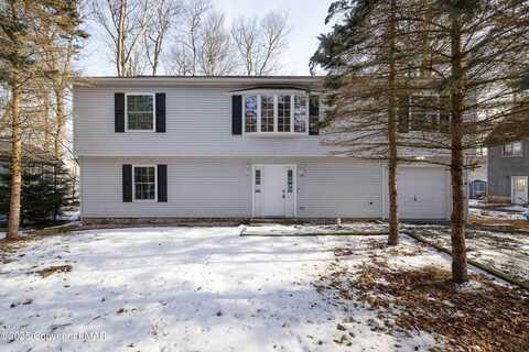 6221 Park Place, Tobyhanna, PA 18466