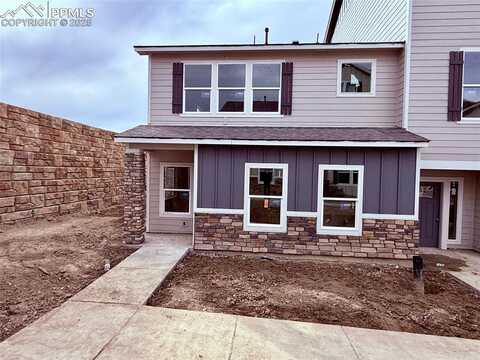 7715 Truchas Point, Colorado Springs, CO 80924