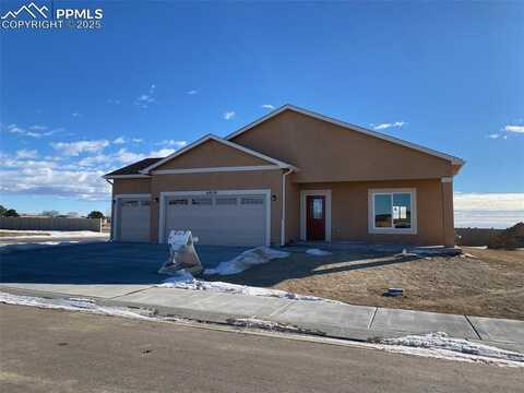 6030 Harper Lane, Pueblo, CO 81008