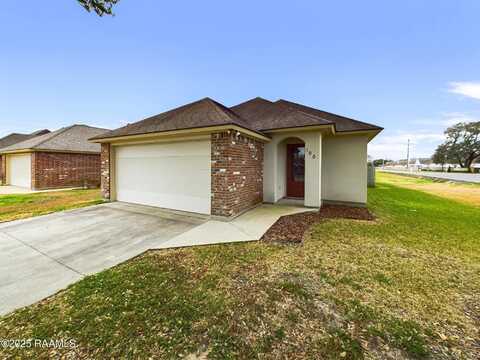 100 Sugarcreek Drive, Youngsville, LA 70592