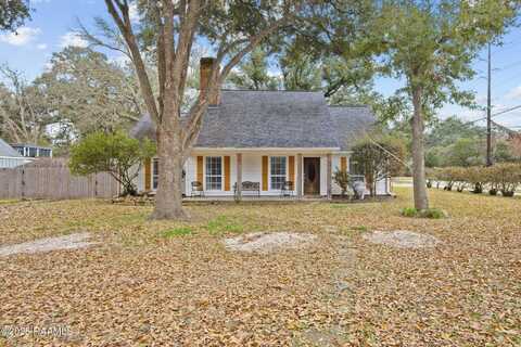 200 Tours Street, Lafayette, LA 70506