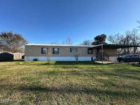 1135 Cypress Island, Saint Martinville, LA 70582