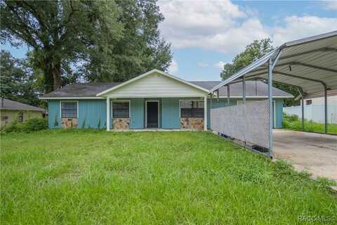 3140 45th Street, Ocala, FL 34479