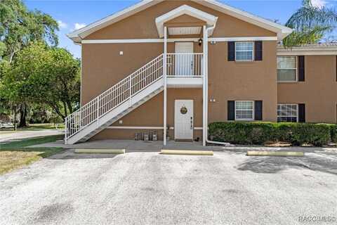 4450 E Windmill Drive unit: 101, Inverness, FL 34453