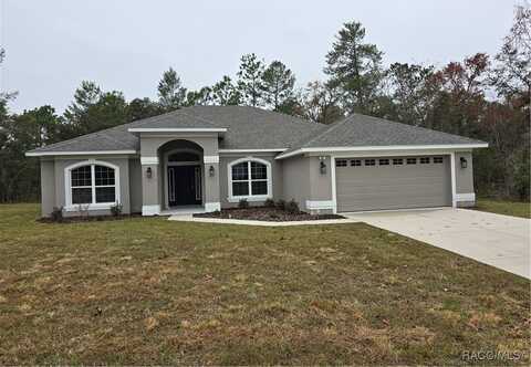 undefined, Homosassa, FL 34446