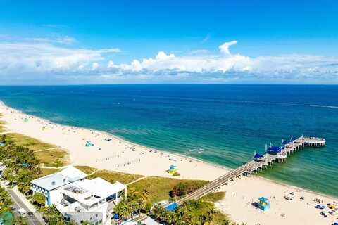133 N Pompano Beach Blvd, Pompano Beach, FL 33062