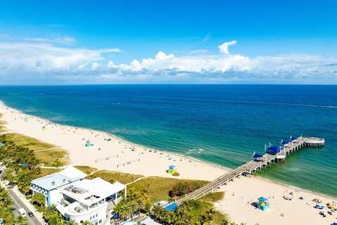 133 N Pompano Beach Blvd, Pompano Beach, FL 33062