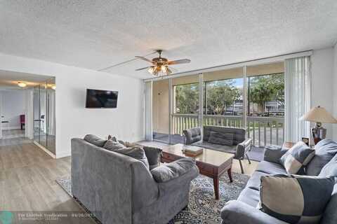undefined, Lauderhill, FL 33319
