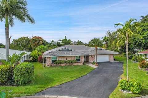 9950 NW 38th St, Coral Springs, FL 33065