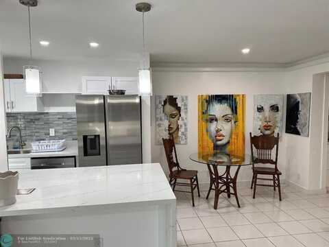 1004 Pennsylvania Ave, Miami Beach, FL 33139