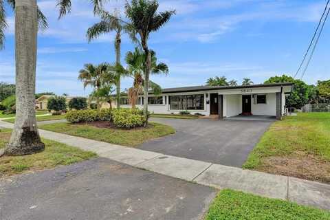 5840 SW 14th St, Plantation, FL 33317