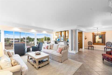 3050 NE 47th Ct, Fort Lauderdale, FL 33308