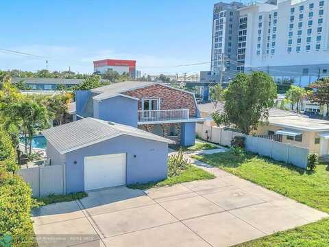 2212 SE 4th Ave, Fort Lauderdale, FL 33316