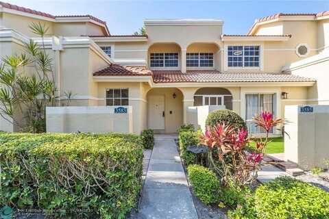 3583 Deer Creek Palladian Cir, Deerfield Beach, FL 33442