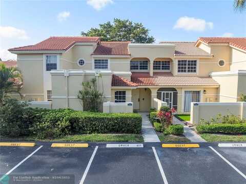 3583 Deer Creek Palladian Cir, Deerfield Beach, FL 33442