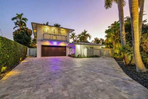 288 S Tradewinds Ave, Lauderdale By The Sea, FL 33308