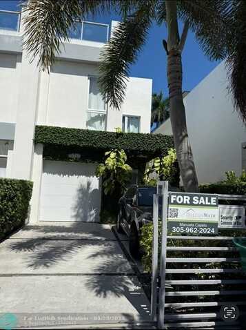 3037 S Elizabeth St, Miami, FL 33133