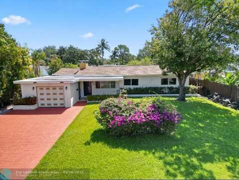 570 SE 2nd Ave, Pompano Beach, FL 33060