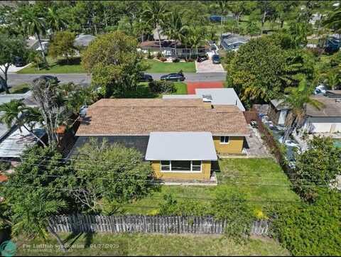 570 SE 2nd Ave, Pompano Beach, FL 33060