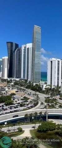 150 SUNNY ISLES BCH, Sunny Isles Beach, FL 33160