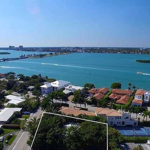 1331 100th St, Bay Harbor Islands, FL 33154