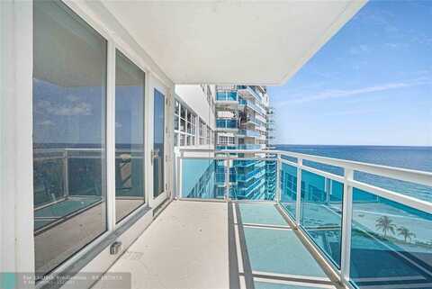 3430 Galt Ocean Dr, Fort Lauderdale, FL 33308