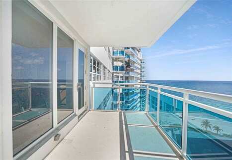 3430 Galt Ocean Dr, Fort Lauderdale, FL 33308