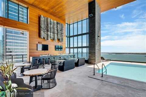 1451 Brickell Ave, Miami, FL 33131