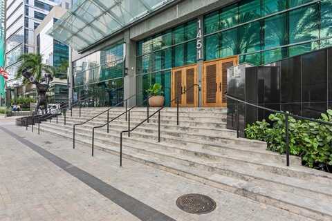 1451 Brickell Ave, Miami, FL 33131