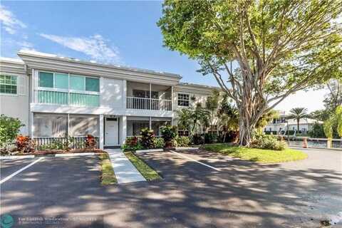 6499 Bay Club Dr, Fort Lauderdale, FL 33308