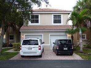 4972 SW 35th Ter, Fort Lauderdale, FL 33312