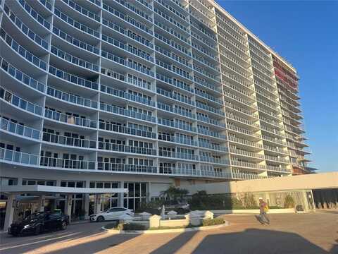 4100 Galt Ocean Dr, Fort Lauderdale, FL 33308