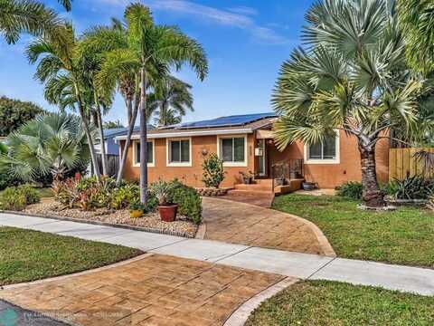 1517 Plunkett St, Hollywood, FL 33020