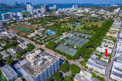 1117 Meridian Ave, Miami Beach, FL 33139