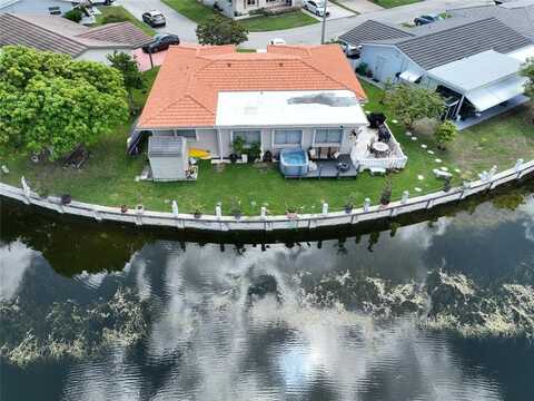 5809 NW 86th Ter, Tamarac, FL 33321
