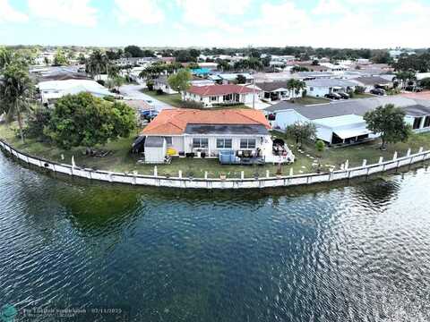 5809 NW 86th Ter, Tamarac, FL 33321