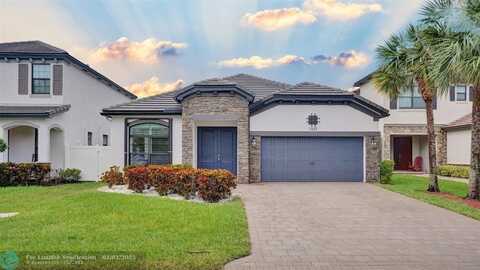 5487 Sandbirch Way, Lake Worth, FL 33463