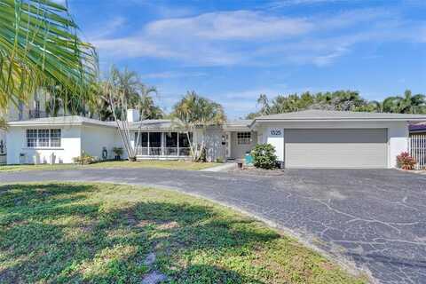1325 Middle River Dr, Fort Lauderdale, FL 33304