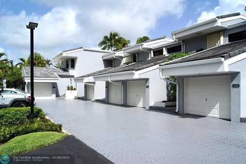 237 Poinciana island, Sunny Isles Beach, FL 33160