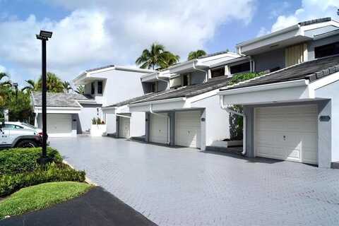 237 Poinciana island, Sunny Isles Beach, FL 33160