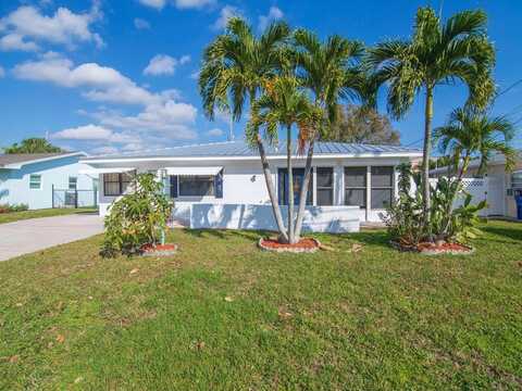 476 19 Place, Vero Beach, FL 32960